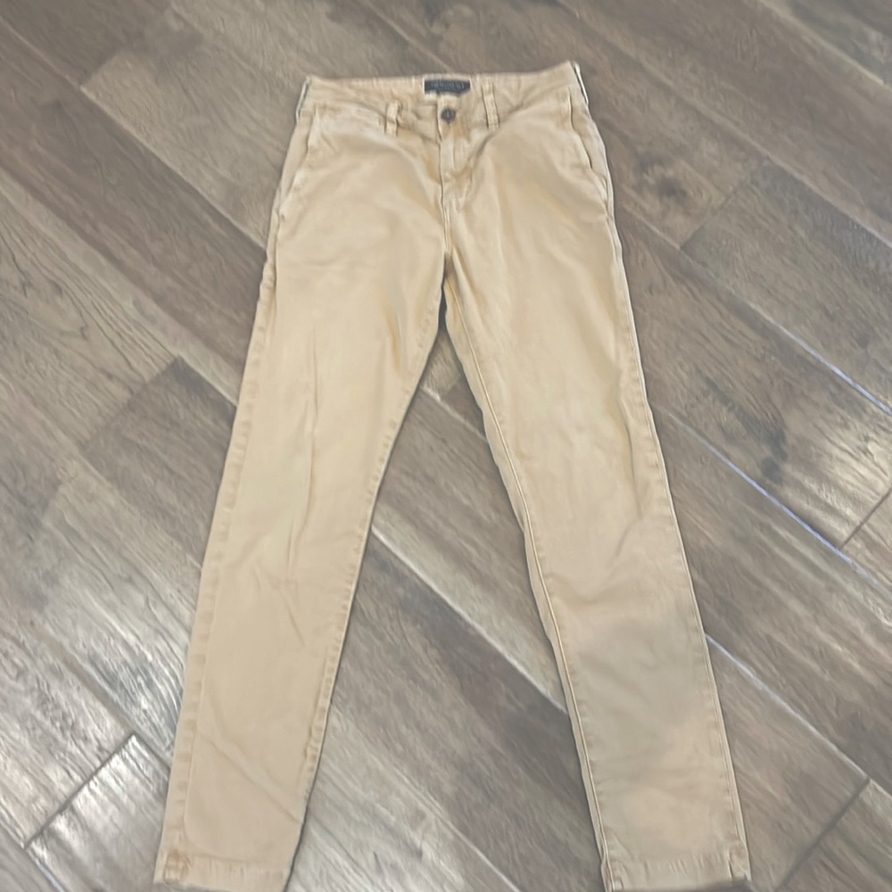 American Eagle Extreme Flex 30x32